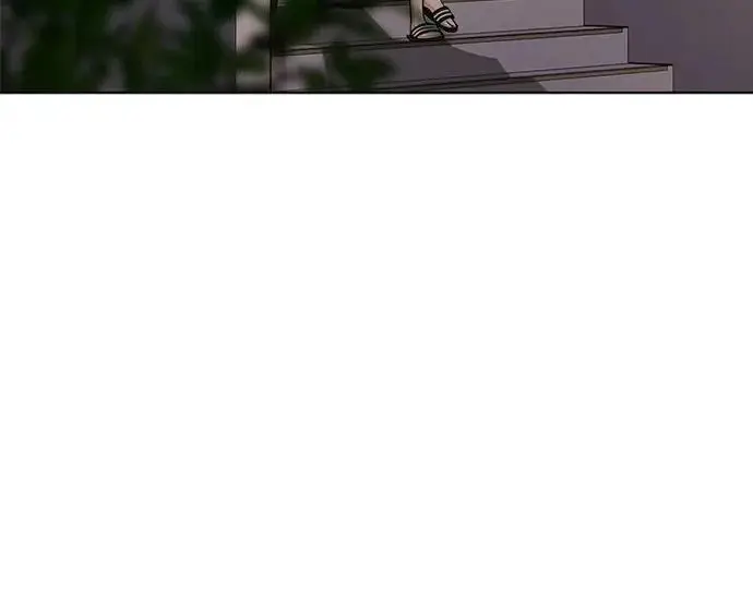 漫画《利夑的恋爱》第98话第194张图