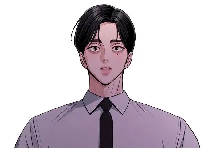 漫画《利夑的恋爱》第98话第195张图