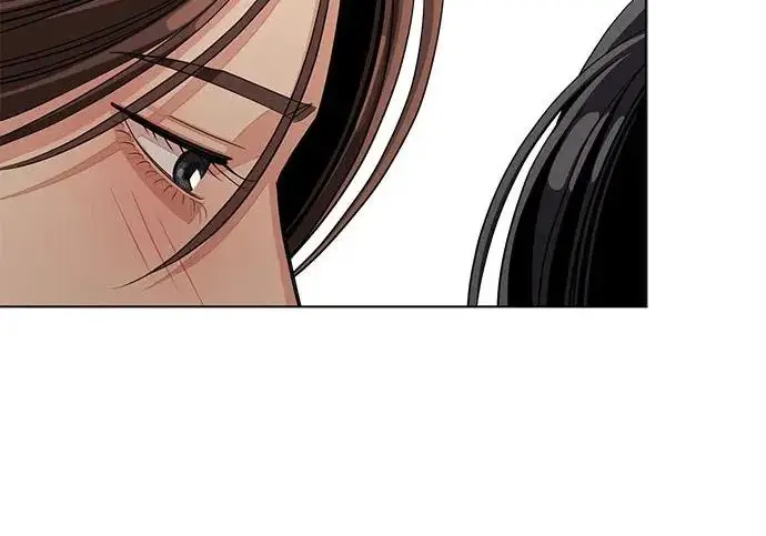 漫画《利夑的恋爱》第98话第28张图