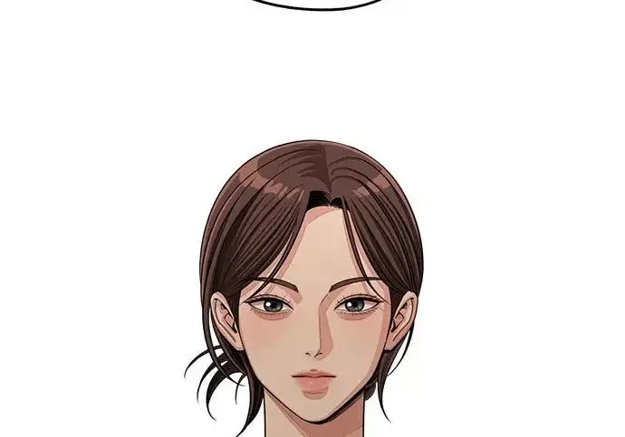 漫画《利夑的恋爱》第98话第3张图