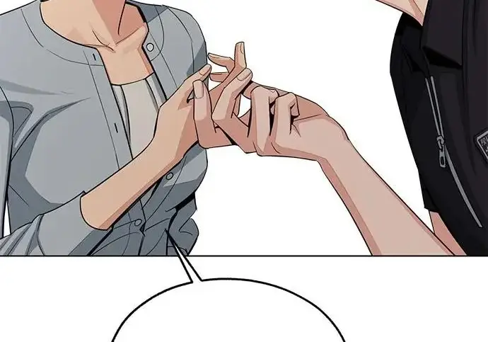 漫画《利夑的恋爱》第98话第31张图