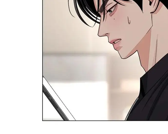 漫画《利夑的恋爱》第98话第42张图