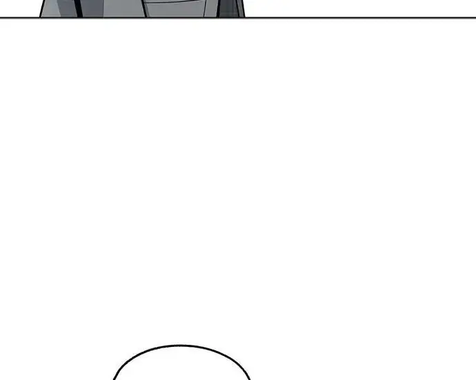 漫画《利夑的恋爱》第98话第54张图
