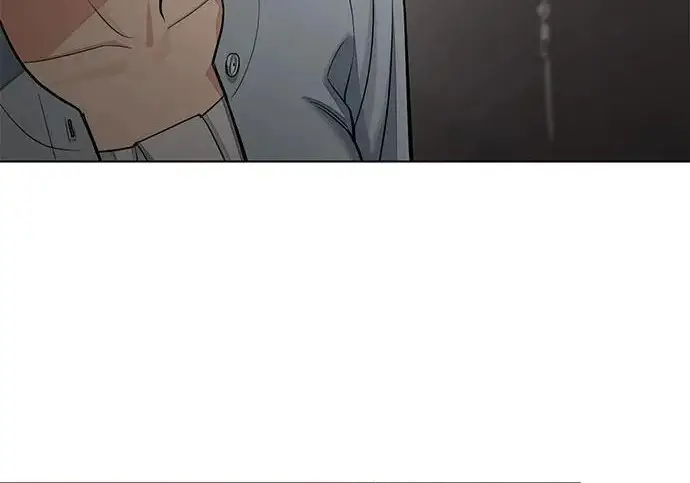 漫画《利夑的恋爱》第98话第56张图