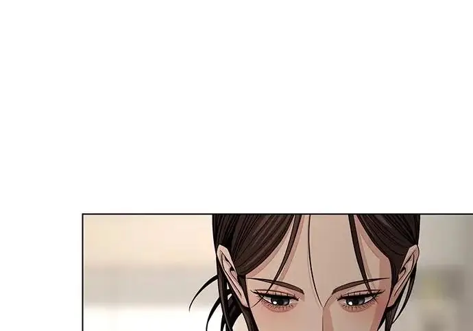 漫画《利夑的恋爱》第98话第59张图