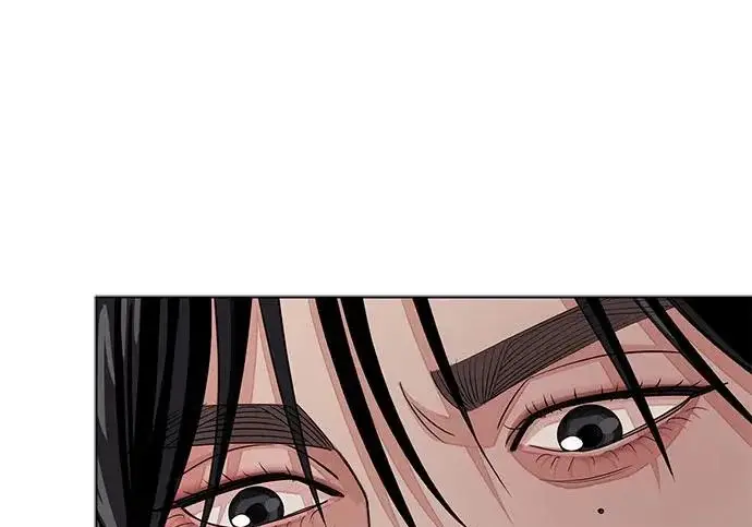 漫画《利夑的恋爱》第98话第68张图