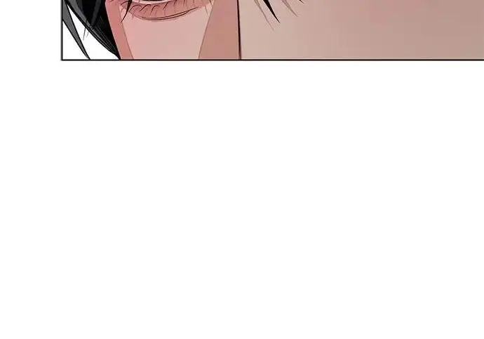 漫画《利夑的恋爱》第98话第69张图