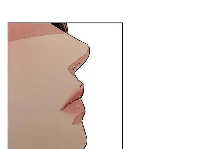 漫画《利夑的恋爱》第98话第70张图