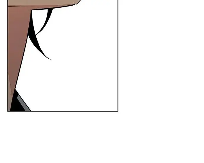 漫画《利夑的恋爱》第98话第71张图