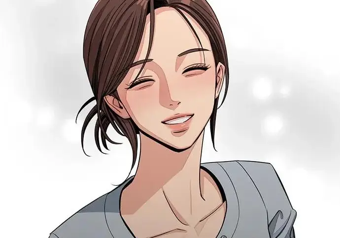 漫画《利夑的恋爱》第98话第74张图