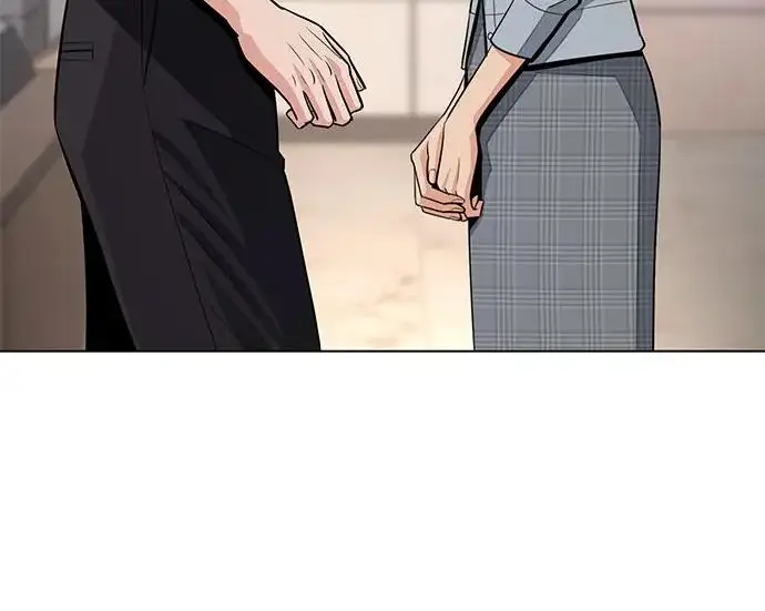 漫画《利夑的恋爱》第98话第9张图