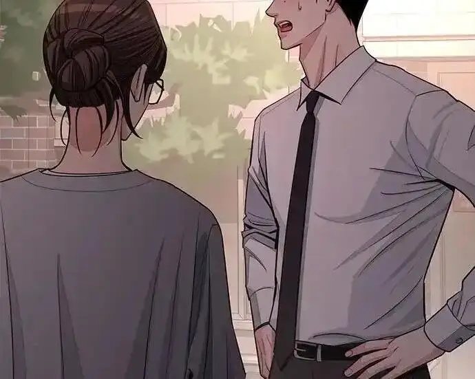漫画《利夑的恋爱》第99话第104张图
