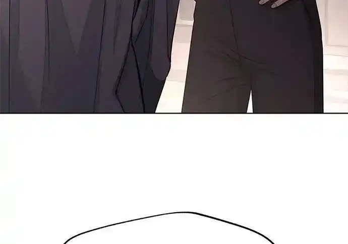 漫画《利夑的恋爱》第99话第105张图