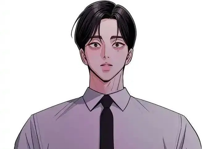 漫画《利夑的恋爱》第99话第11张图