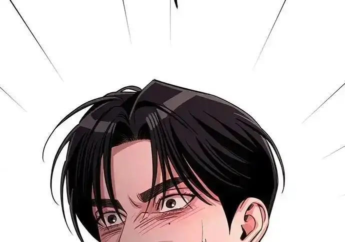 漫画《利夑的恋爱》第99话第113张图