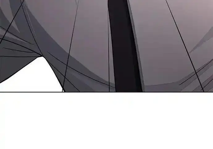 漫画《利夑的恋爱》第99话第115张图