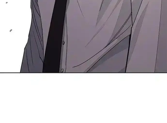 漫画《利夑的恋爱》第99话第131张图