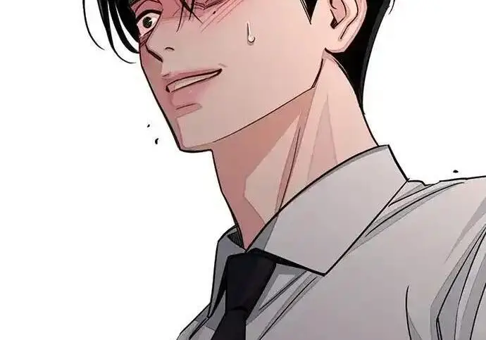 漫画《利夑的恋爱》第99话第134张图