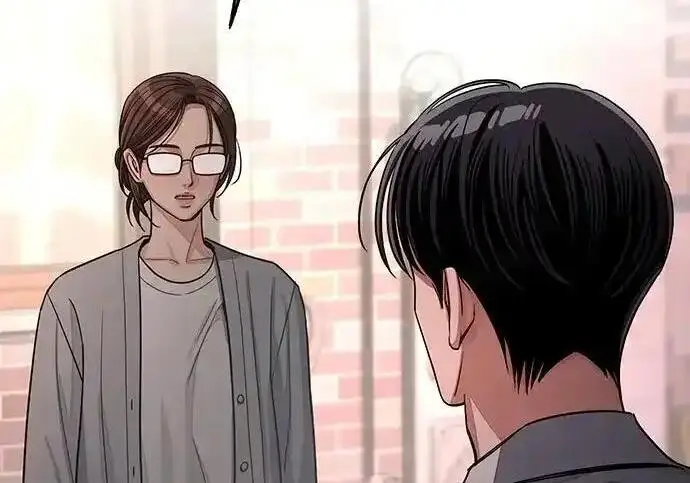 漫画《利夑的恋爱》第99话第138张图