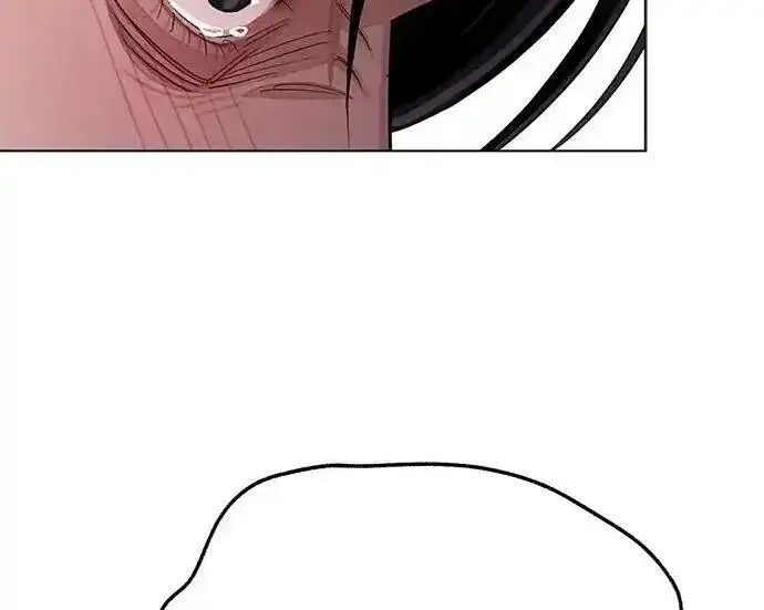 漫画《利夑的恋爱》第99话第147张图
