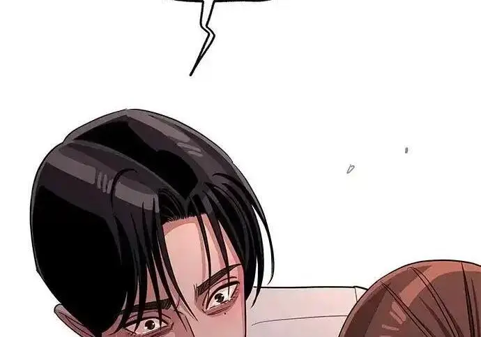 漫画《利夑的恋爱》第99话第149张图