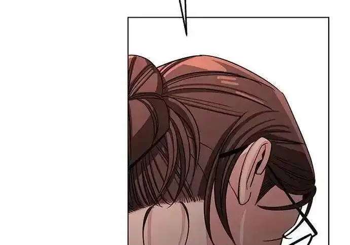 漫画《利夑的恋爱》第99话第154张图