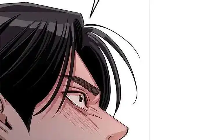 漫画《利夑的恋爱》第99话第157张图