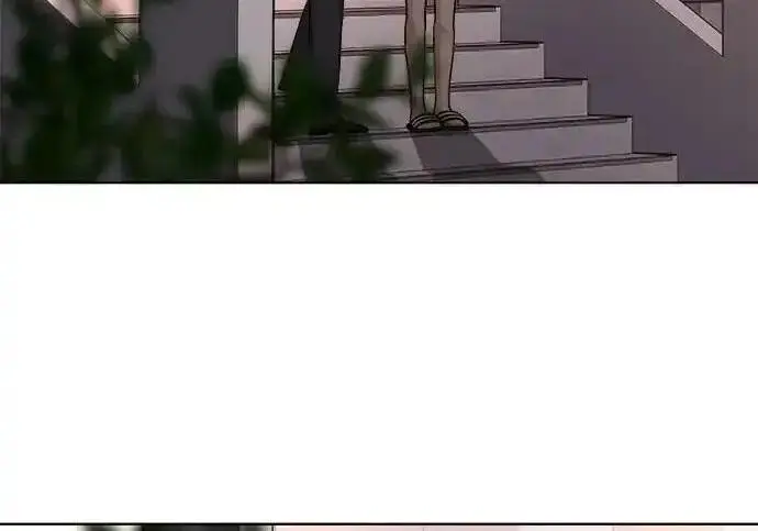 漫画《利夑的恋爱》第99话第16张图