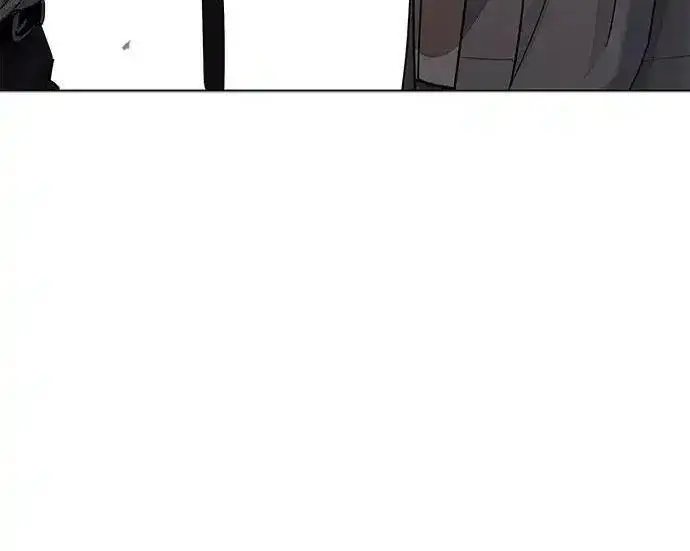 漫画《利夑的恋爱》第99话第163张图