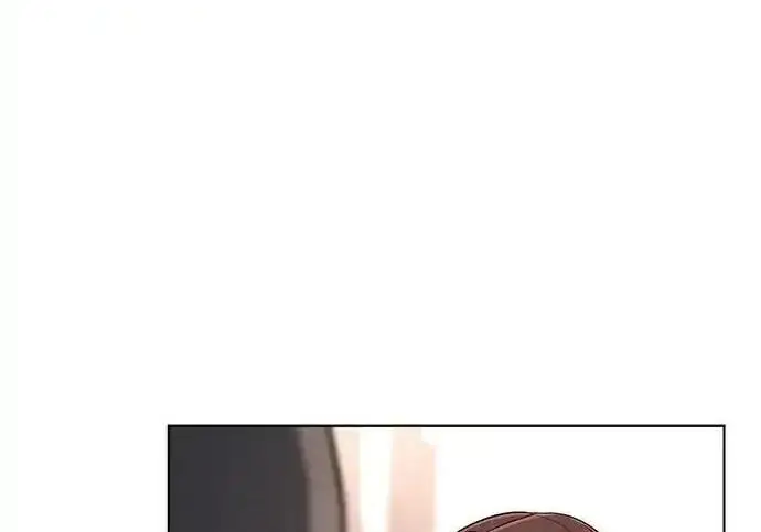 漫画《利夑的恋爱》第99话第172张图
