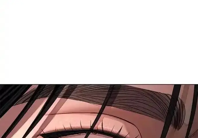 漫画《利夑的恋爱》第99话第177张图