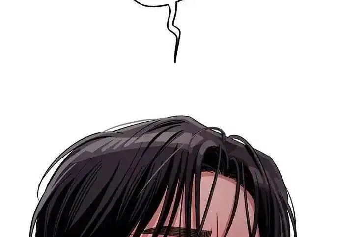 漫画《利夑的恋爱》第99话第181张图