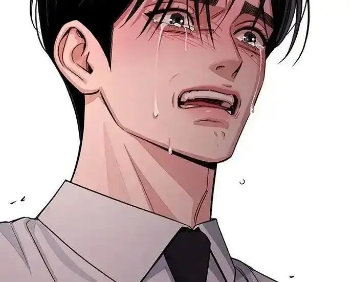 漫画《利夑的恋爱》第99话第182张图