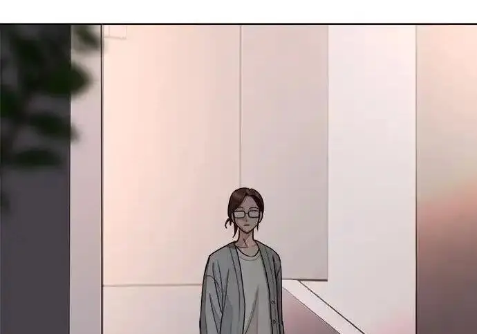 漫画《利夑的恋爱》第99话第23张图