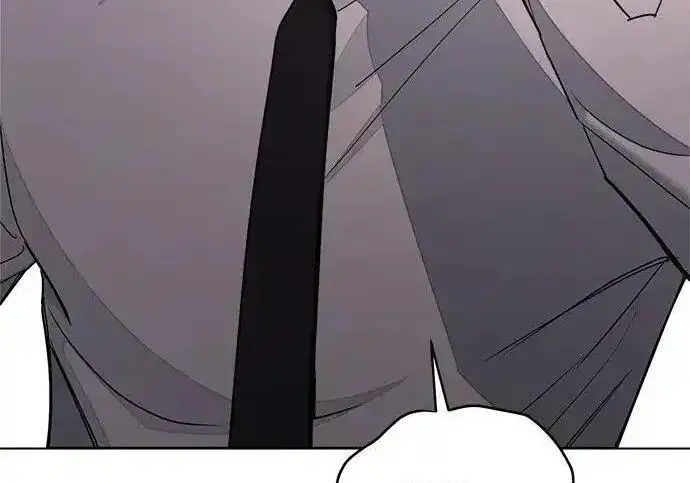 漫画《利夑的恋爱》第99话第49张图
