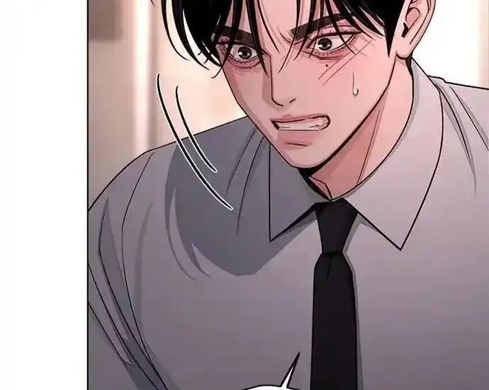 漫画《利夑的恋爱》第99话第58张图