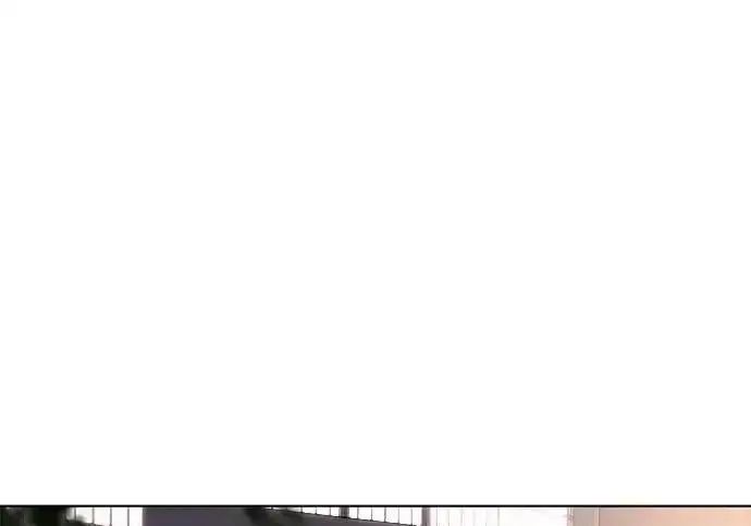 漫画《利夑的恋爱》第99话第6张图