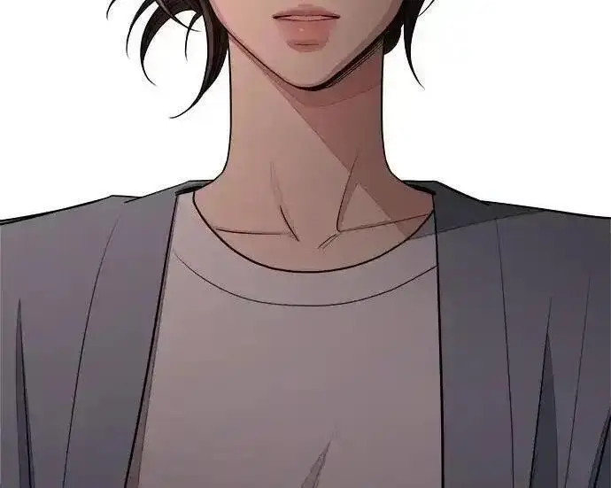 漫画《利夑的恋爱》第99话第66张图