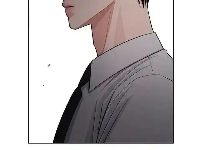 漫画《利夑的恋爱》第99话第69张图