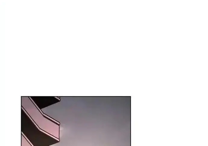 漫画《利夑的恋爱》第99话第85张图