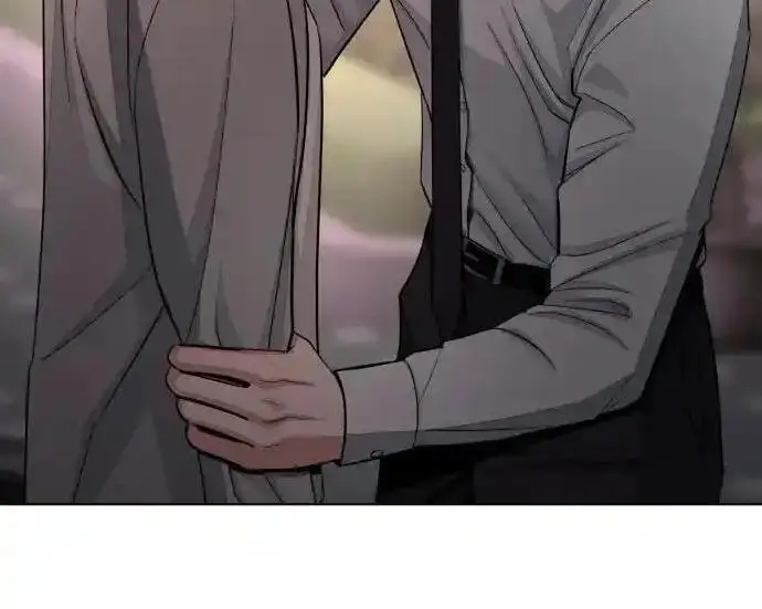 漫画《利夑的恋爱》第99话第91张图