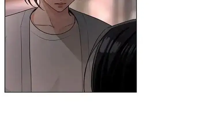 漫画《利夑的恋爱》第99话第99张图
