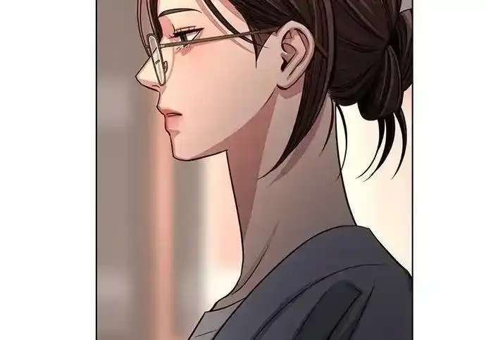 漫画《利夑的恋爱》第100话第102张图