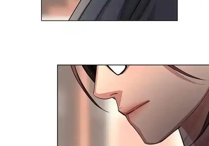 漫画《利夑的恋爱》第100话第103张图