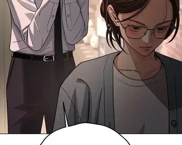 漫画《利夑的恋爱》第100话第109张图
