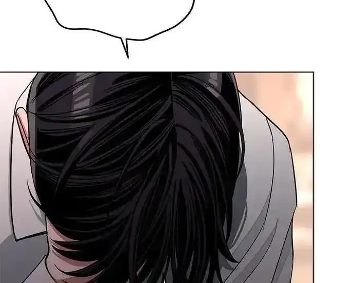 漫画《利夑的恋爱》第100话第113张图