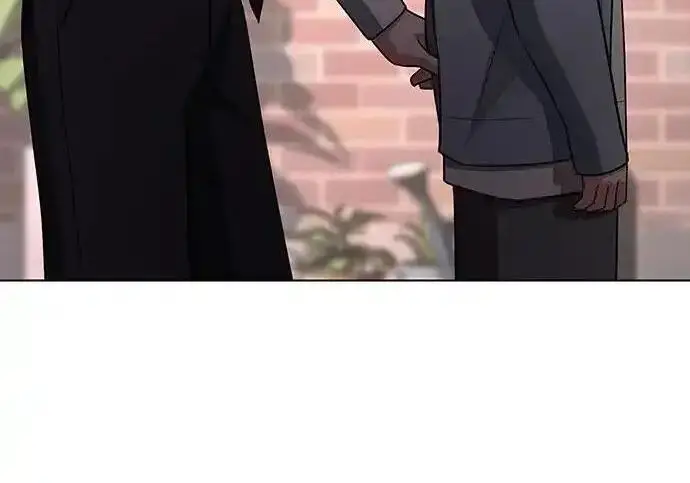 漫画《利夑的恋爱》第100话第119张图
