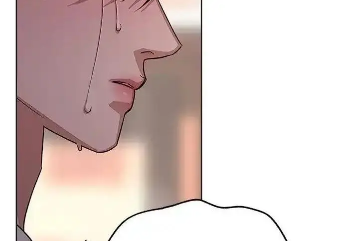 漫画《利夑的恋爱》第100话第126张图
