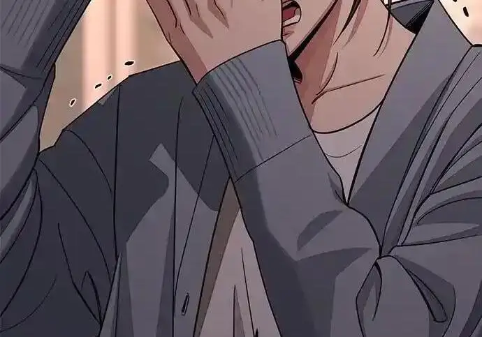 漫画《利夑的恋爱》第100话第130张图