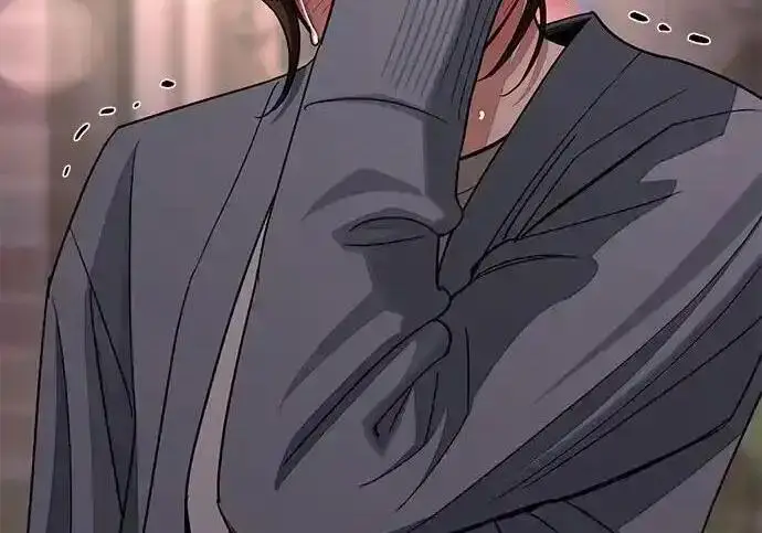 漫画《利夑的恋爱》第100话第134张图